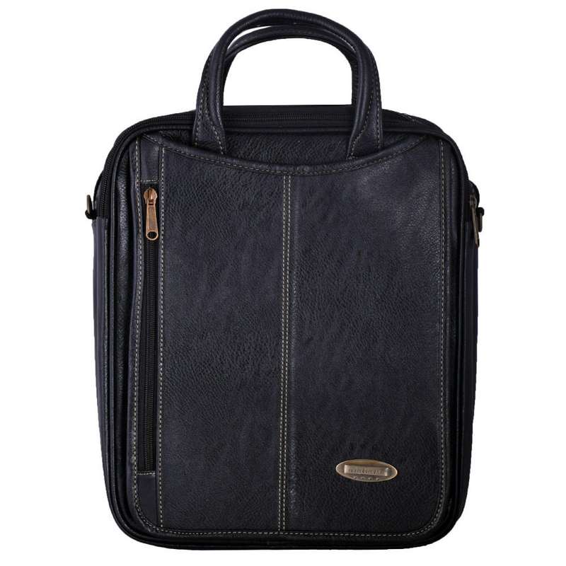 کیف رودوشی مدل BR-59