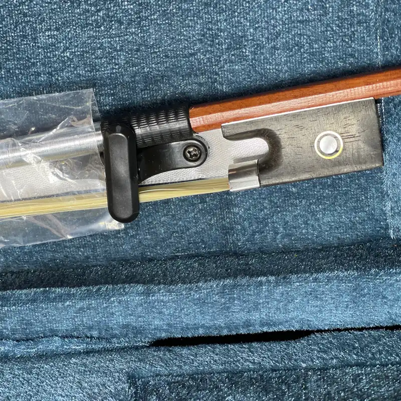 ویولن مدل Locto 500