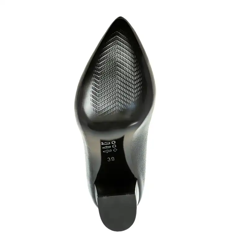 کفش زنانه سی یِنا مدل 1372