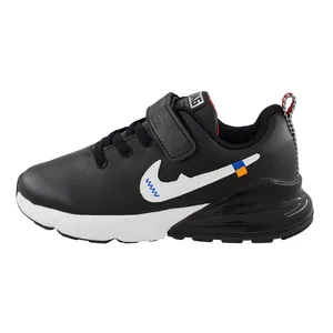 کفش راحتی پسرانه بی کی جی کیدز مدل 126598