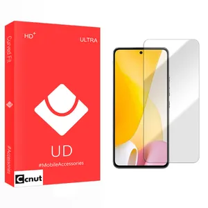 Coconut UD Screen Protector For Xiaomi  12 Lite