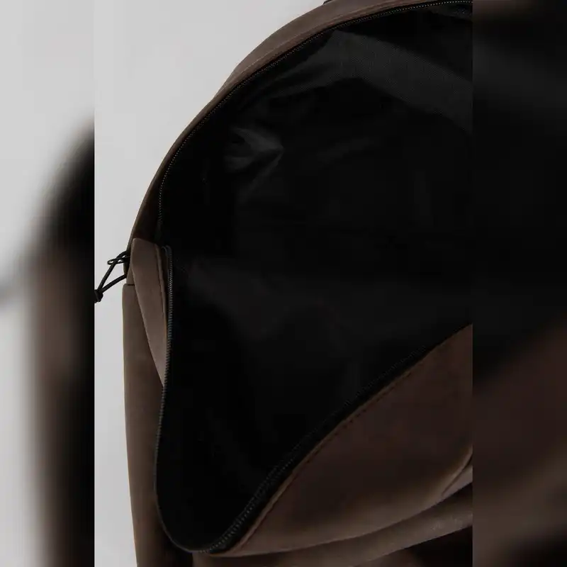 کوله پشتی دفکتو مدل CLASSY