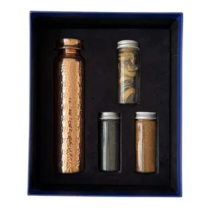 ست هدیه مدل سازمانی کد HS152 