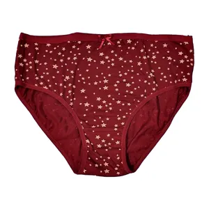 شورت زنانه مدل ستاره