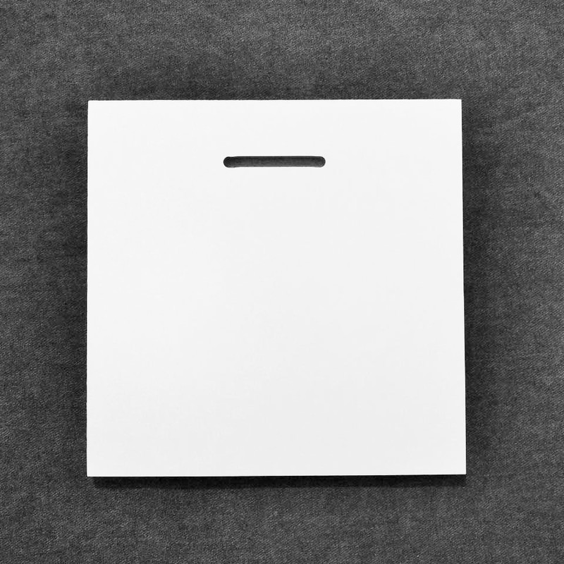 تابلو کودک و نوزاد طرح شگفت انگیزان کد wkt261