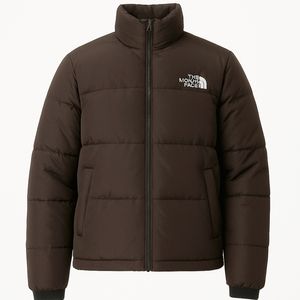 نقد و بررسی کاپشن مردانه مدل ضد آب توسط خریداران