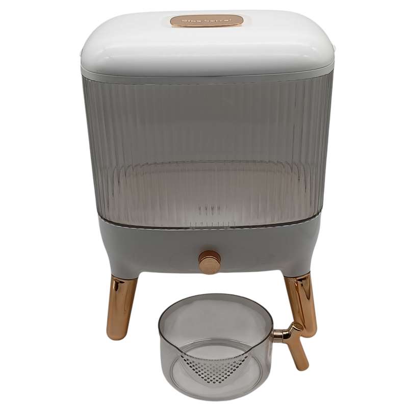 ظرف برنج کد 88970 ظرف برنج کد 88970