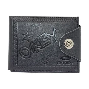 کیف پول مردانه مدل OK-1