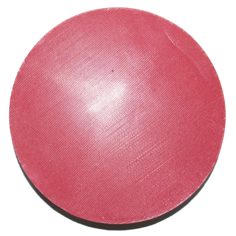 پد پشت کرکی اس.تی.ام مدل R115