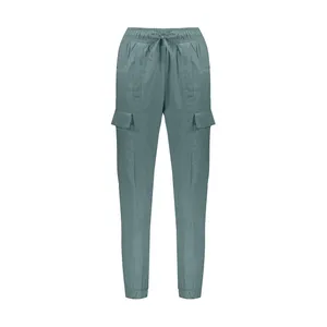 RNS 104109-53 Trousers For Women