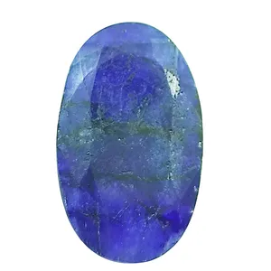 سنگ یاقوت کبود سلین کالا کد Pc3-1