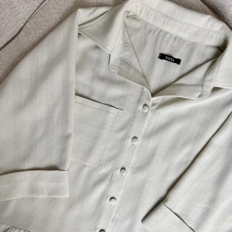 مانتو زنانه مدل تابستانه کد crm