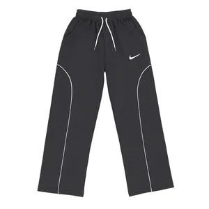 شلوار راحتی زنانه مدل opm3