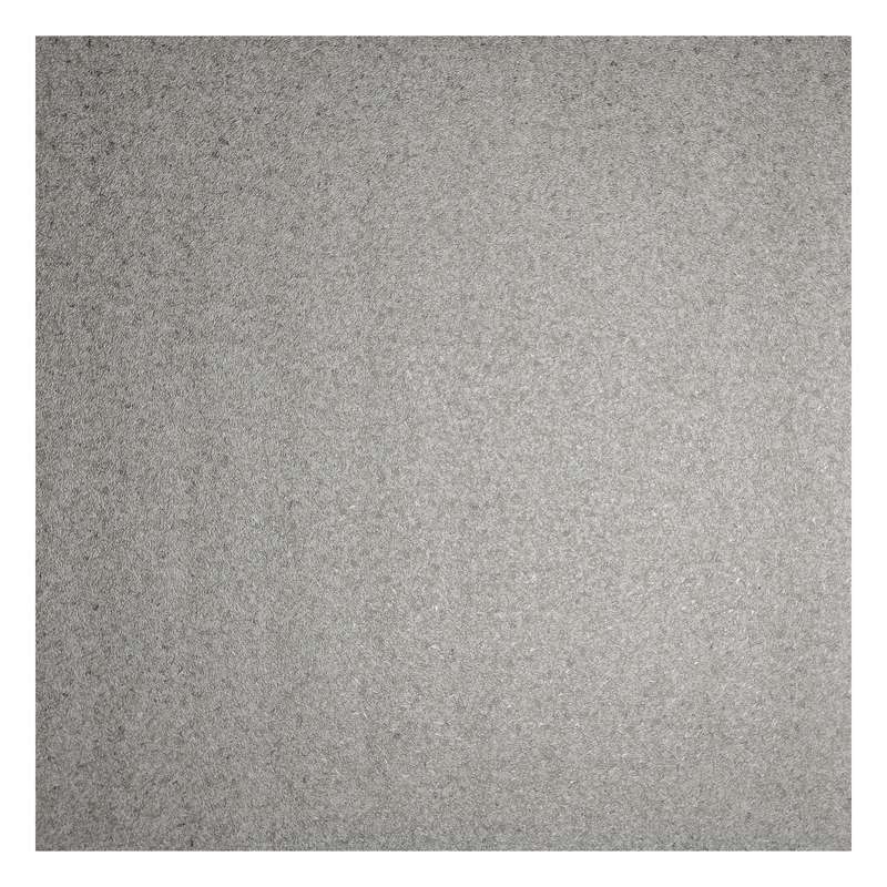 کاغذ دیواری مدل 1521