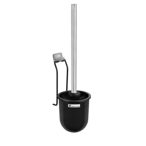 برس توالت شوی پیکسل مدل pure