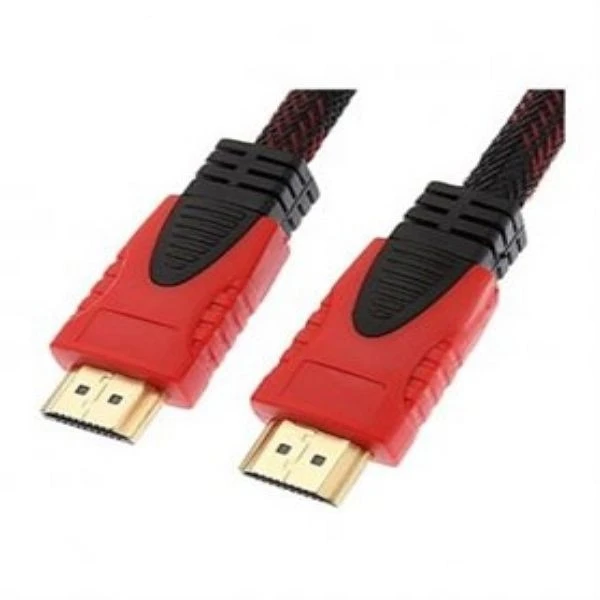 کابل HDMI مدل کنفی طول 1.5 متر