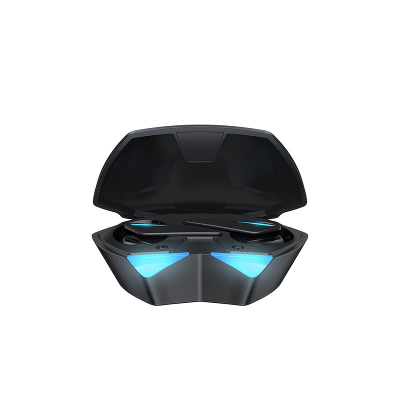 هندزفری بی سیم اوی مدل T23 True Wireless Sports Earbuds
