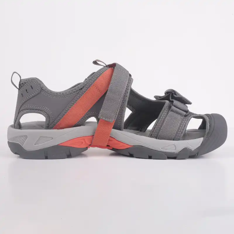 صندل مردانه هامتو مدل 425345