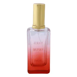  محفظه نگهداری عطر بازرگانی میلادی کد DEK_129