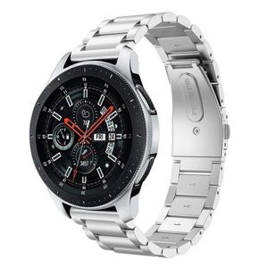 نقد و بررسی بند مدل 1-3Bead مناسب برای ساعت هوشمند سامسونگ Galaxy Watch Active / Active 2 40mm / Active 2 44mm / Gear S2 / Watch 3 41mm توسط خریداران