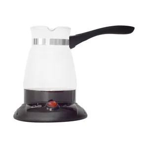 قهوه ساز سی وی اس مدل DN - 19808