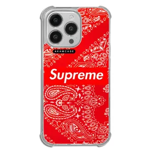 AKAM AMC-WTA13PRO-SUPREME3 Cover For Apple iPhone 13 Pro