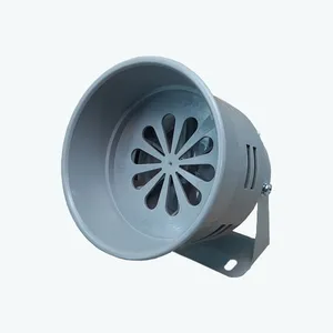 دزدگیر اماکن مدل ms_290