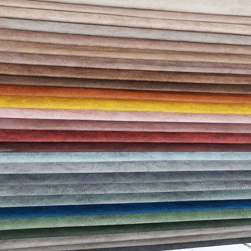 بین بگ مدل هپی چیر