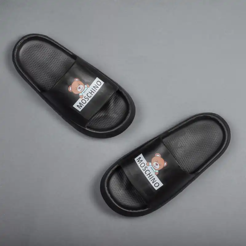 دمپایی زنانه مدل BK.2763