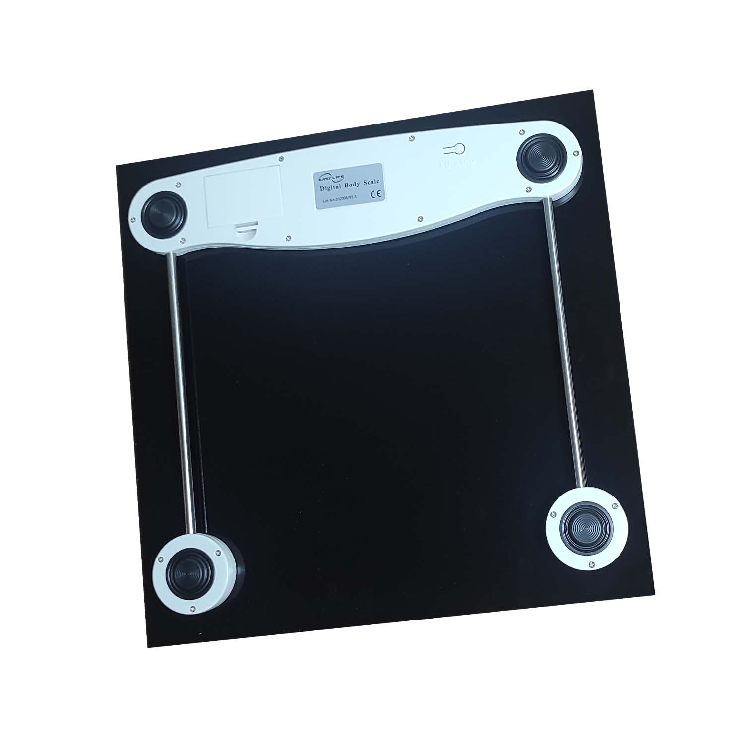ترازو دیجیتال ایزی لایف مدل VBS117-10 ترازو دیجیتال ایزی لایف مدل VBS117-10