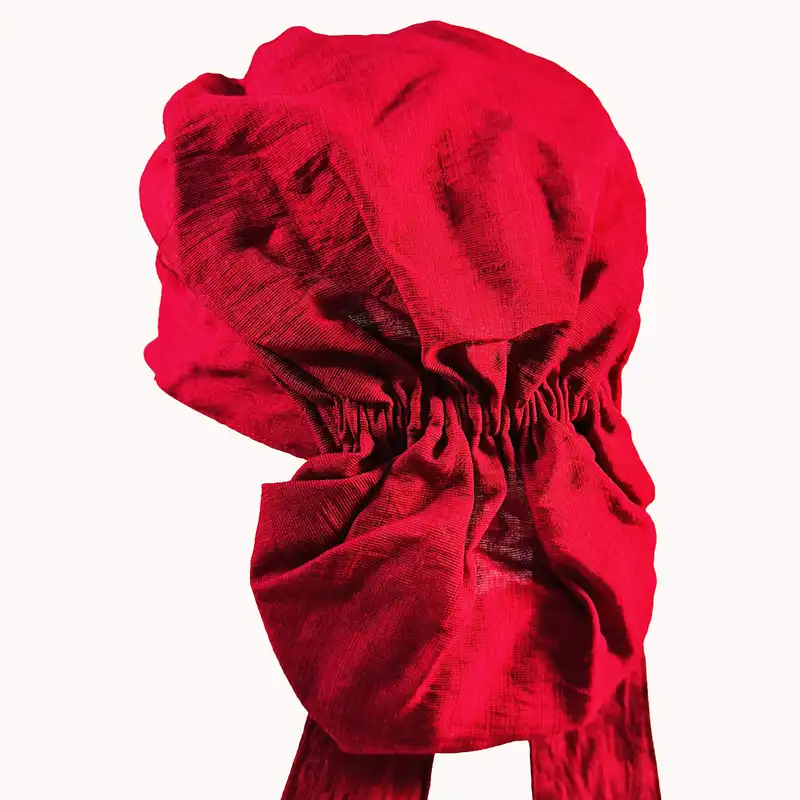 کلاه آفتابگیر زنانه اندلس مدل 10199