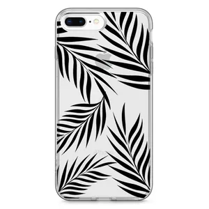 Megafone C22-B Cover For Apple Iphone 8 Plus