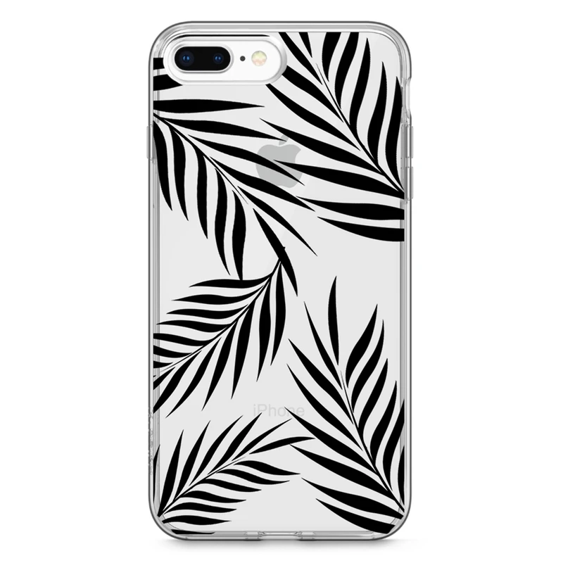 کاور مگافون کد C22-B مناسب برای گوشی موبایل اپل Iphone 8 Plus