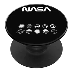 پایه نگهدارنده گوشی موبایل پاپ سوکت آکام مدل APS0001732