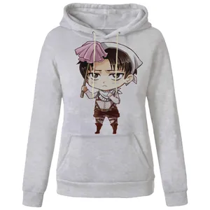 هودی زنانه مدل bts کد E 172