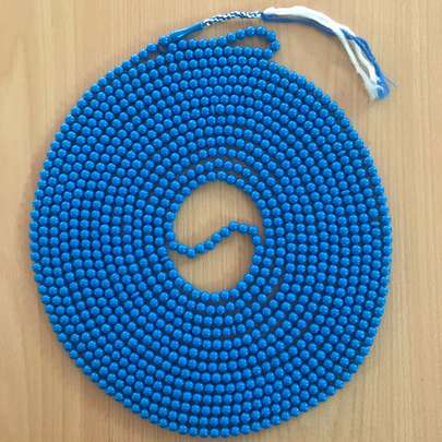 راهنمای خرید انواع مدل تسبیح تک و عمده، با قیمت مناسب - تسبیح ام البنین، شاه مقصود، تسبیح کهربا، عقیق و انواع تسبیح خاص و گران قیمت