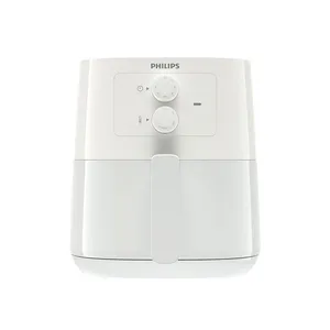 سرخ کن بدون روغن 4.1 لیتری فیلیپس مدل HD9200
