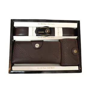 ست هدیه مردانه مدل S24