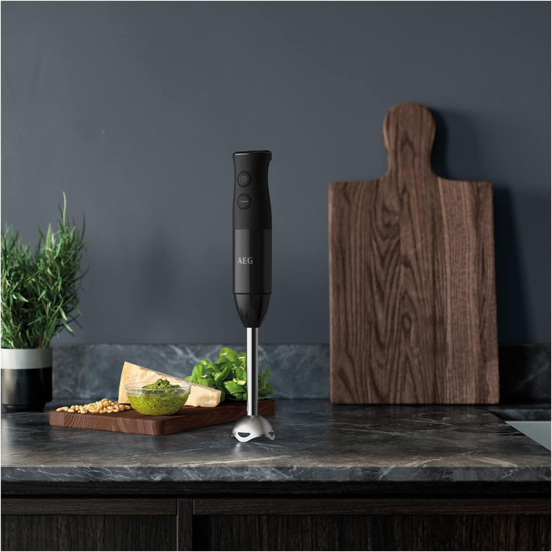 گوشت کوب برقی آ ا گ مدل HB4-1-4GG