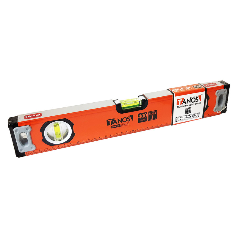 تراز تانوس مدل HT - 004