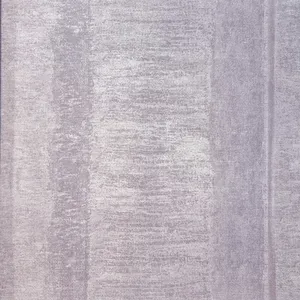 کاغذ دیواری دکورمال مدل DM170023