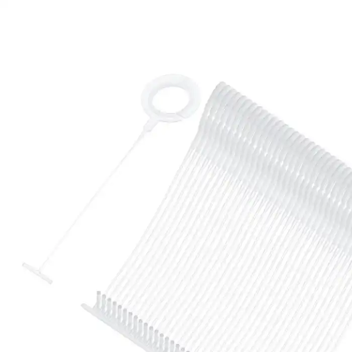 خشاب دستگاه تگ زن مدل KHRT1035 بسته 1000 عددی