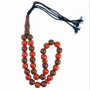 تسبیح مدل DR کد SL0351 