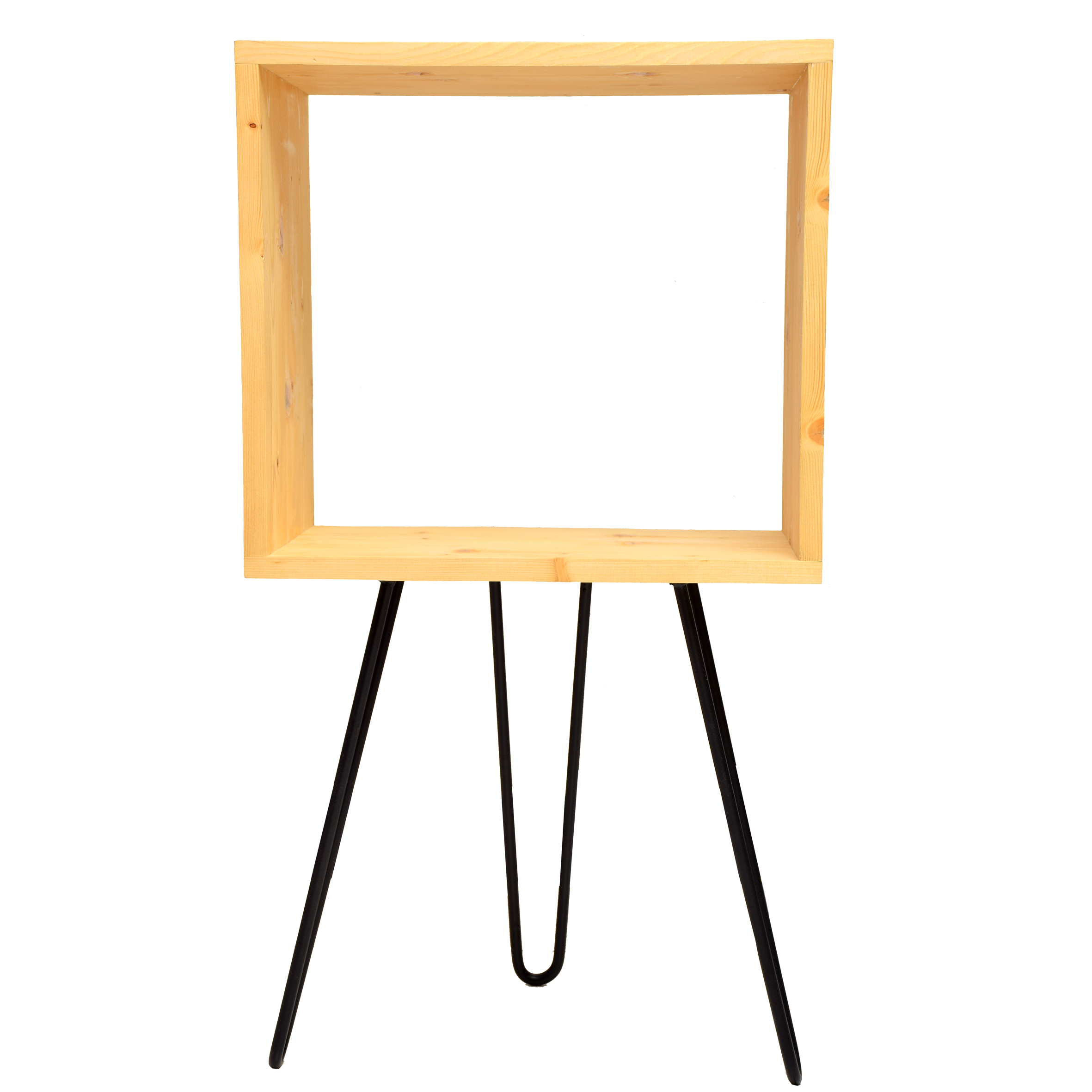 میز پاتختی کد 05