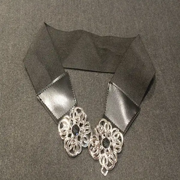 کمربند زنانه کد Ki 600-30