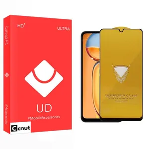 Coconut UD OG Screen Protector For Xiaomi  Redmi 13C / Poco C65