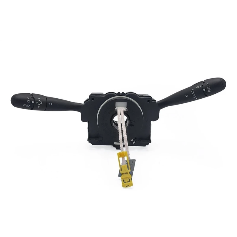 دسته راهنما و برف پاک کن دلفی مدل COM2000 مناسب برای 206