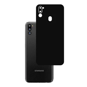 BESTOR GB2-1 Cover For Samsung Galaxy M21 2021