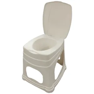 توالت فرنگی مدل 200