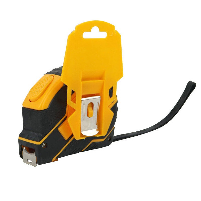 متر 3 متری اینکو مدل HSMT-0803.1